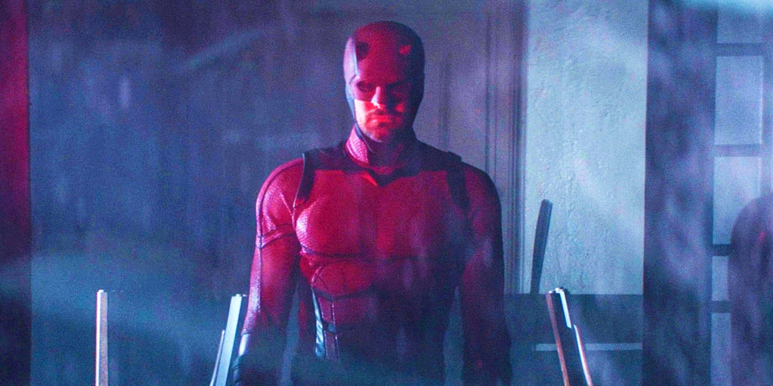 La migliore eredità del mcu: nuovi personaggi e set photos intriganti La migliore eredità del mcu: nuovi personaggi e set photos intriganti