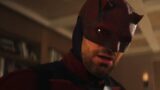 Daredevil: scopri perché marvel non poteva usarlo per anni