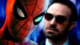 Come rivitalizzare il MCU: la visione di un creativo Marvel per onorare i personaggi