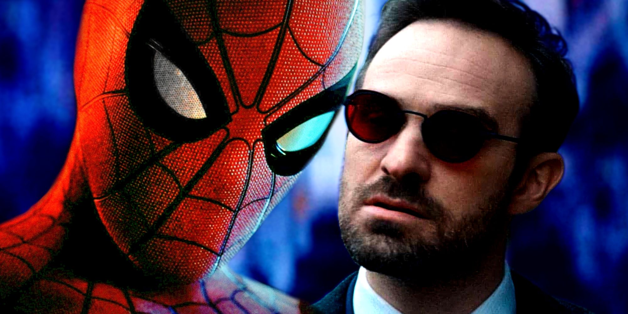 Come rivitalizzare il MCU: la visione di un creativo Marvel per onorare i personaggi Come rivitalizzare il MCU: la visione di un creativo Marvel per onorare i personaggi