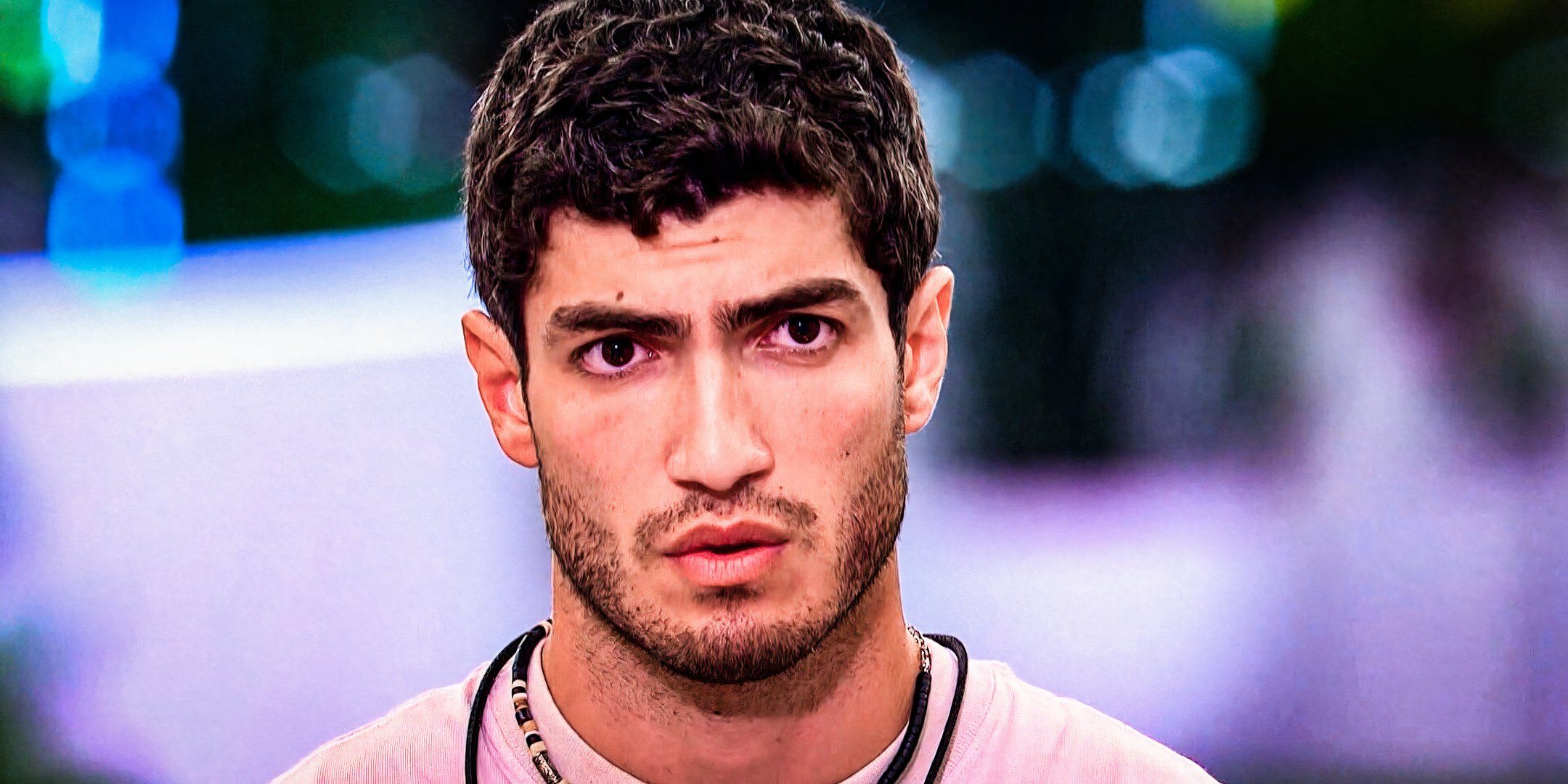 Charlie eliminato da love island usa stagione 7 e la reazione di hannah Charlie eliminato da love island usa stagione 7 e la reazione di hannah
