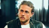 Jax teller: fatti sorprendenti che non conoscevi sui sons of anarchy