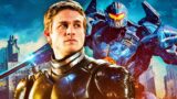 Pacific Rim: il sequel che espande la sua storia 12 anni dopo