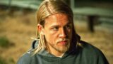 Serie moderna di charlie hunnam con punteggio rt al 100% da vedere assolutamente