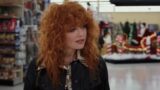 Poker face stagione 2 episodio 7: un finale sorprendente in un mix di generi coinvolgente