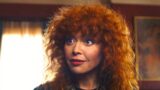 Poker Face stagione 2 episodio 10: guida al cast e come Charlie ha svelato il killer di Method Man
