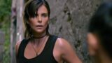 Uscita di old guard 2 su netflix: orario e dettagli