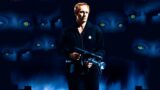 Film di fantascienza anni ’70 con scena inquietante che supera quella di pianeta delle scimmie
