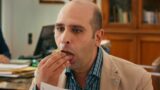 Checco zalone svela il titolo del suo  film da record