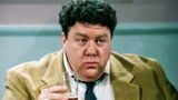 I 10 migliori momenti di george wendt come norm da ricordare sempre