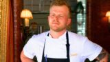 Chef lawrence lascia below deck stagione 12: anticipazioni e sorprese