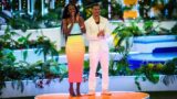 Amici di love island stagione 7: chi si conosceva prima dello show?