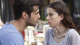 Cherry season: scopri la stagione del cuore su Mediaset Infinity