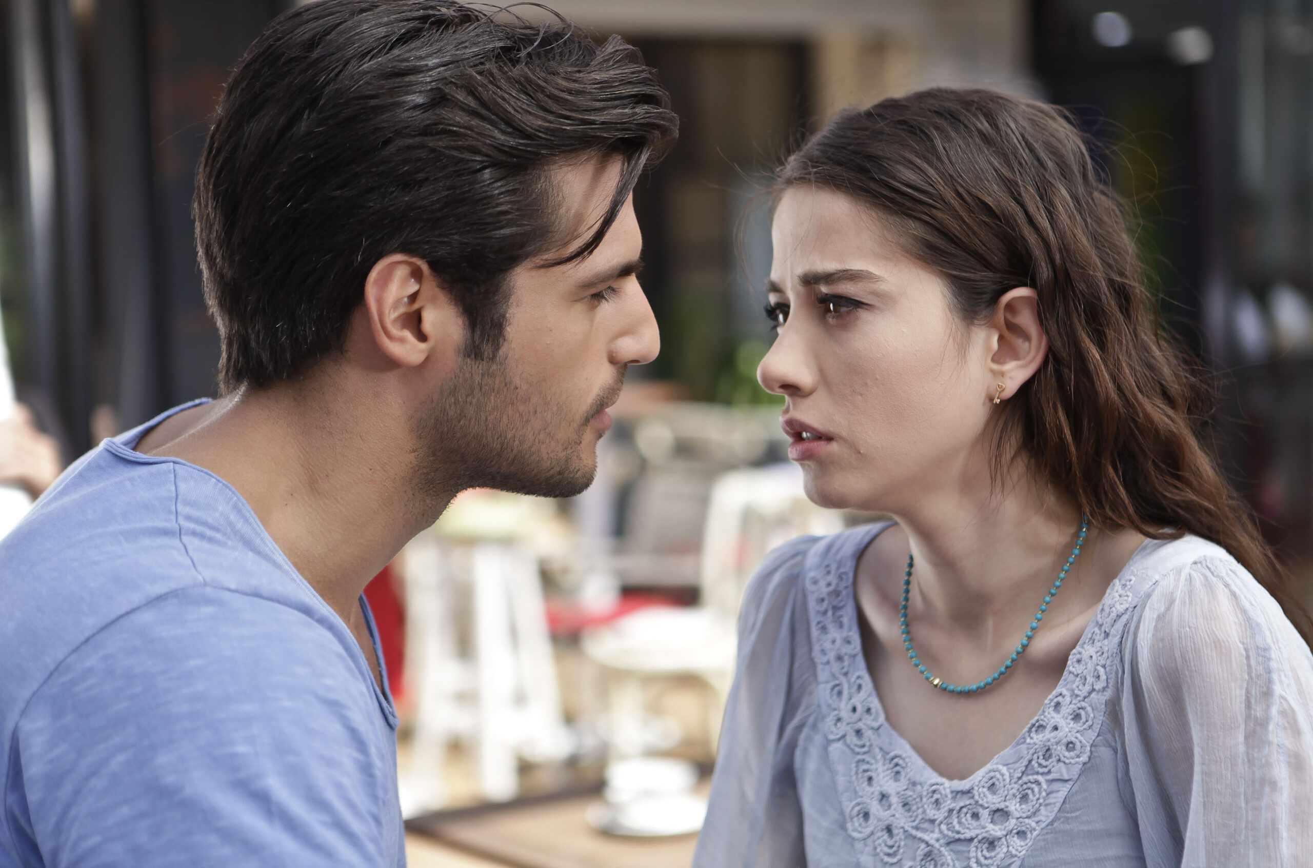 Cherry season: scopri la stagione del cuore su Mediaset Infinity Cherry season: scopri la stagione del cuore su Mediaset Infinity