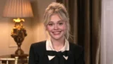 Emily Alyn Lind: tutto su Cadence nell’estate dei segreti perduti