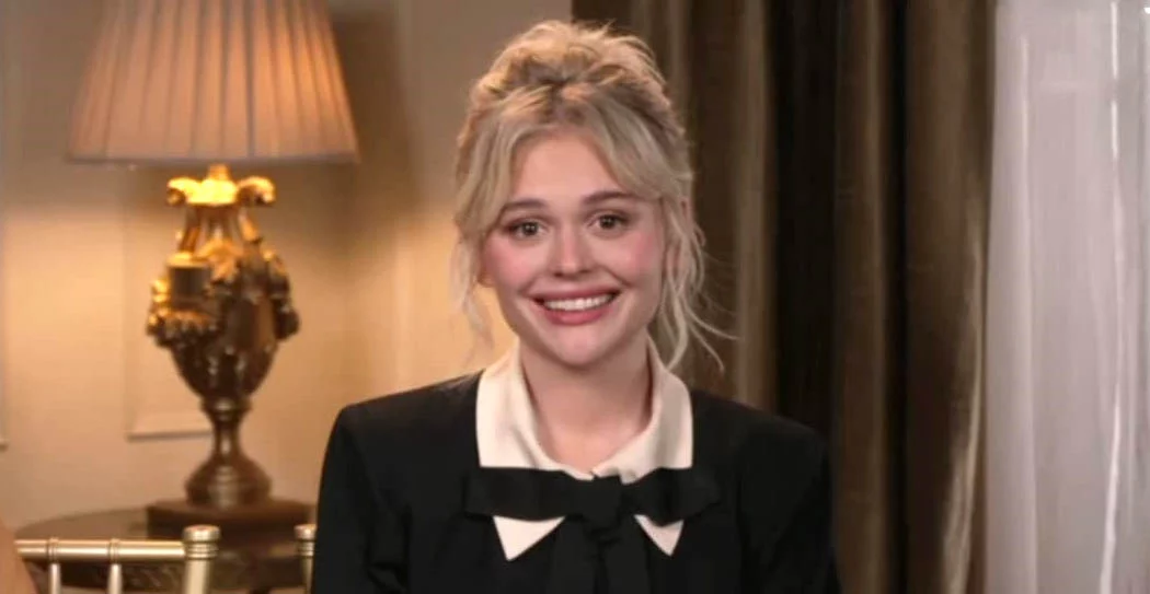 Emily Alyn Lind: tutto su Cadence nell’estate dei segreti perduti