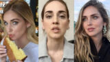 Chiara Ferragni nei guai: ecco la verità sul suo oscuro segreto