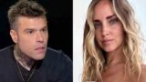 Chiara Ferragni risponde: quando torni con Fedez?