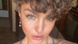 Chiara Pompei: aggiornamenti dopo il ricovero in clinica psichiatrica
