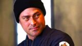 Ritorno dei protagonisti di all one chicago nella nuova stagione con i contratti rinnovati