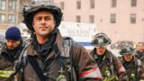 Chicago fire stagione 13: tutto quello che devi sapere