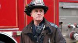 Futuro di herrmann a firehouse 51 dopo il suo grande sacrificio per mouch nella stagione 14 di chicago fire