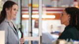 Chicago med stagione 10 finale danneggia la storia di un  personaggio