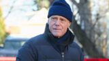 Chicago P.D. stagione 13: la morte di Reid potrebbe avviare il tanto atteso arco di Voight