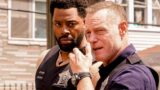 Chicago PD stagione 12: la storia ideale per il membro dell’intelligence meno sfruttato