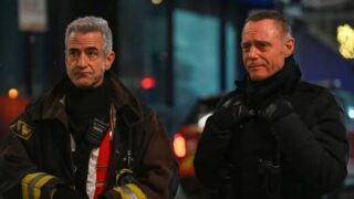 Crossover di one chicago: come evitare l’errore più grande del 2025