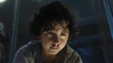 Il trailer di the institute svelato: un horror di stephen king con adolescenti e poteri sovrannaturali