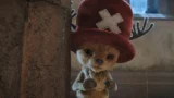 One piece 2 stagione: novità, data di uscita e dove guardarlo