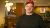 Cosa è successo a chris combs dopo la stagione 7 di 1000-lb sisters