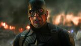 Cast di captain america: i finalisti che hanno sfidato chris evans nella scelta del mcu