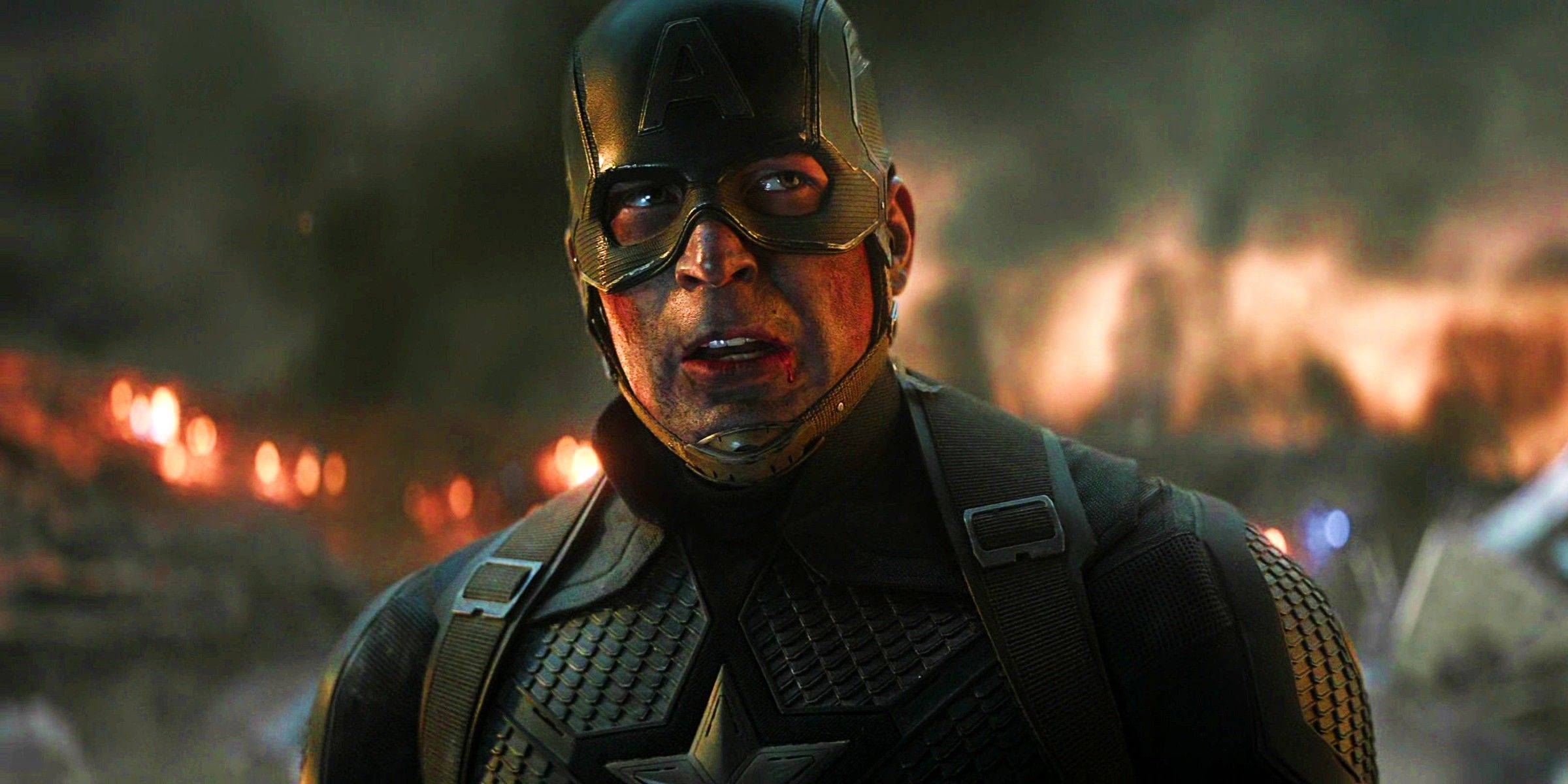 cast di captain america i finalisti che hanno sfidato chris evans nella scelta del mcu