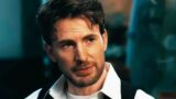 Chris Evans rivela il suo film western preferito del 1993 e la voglia di recitarlo di