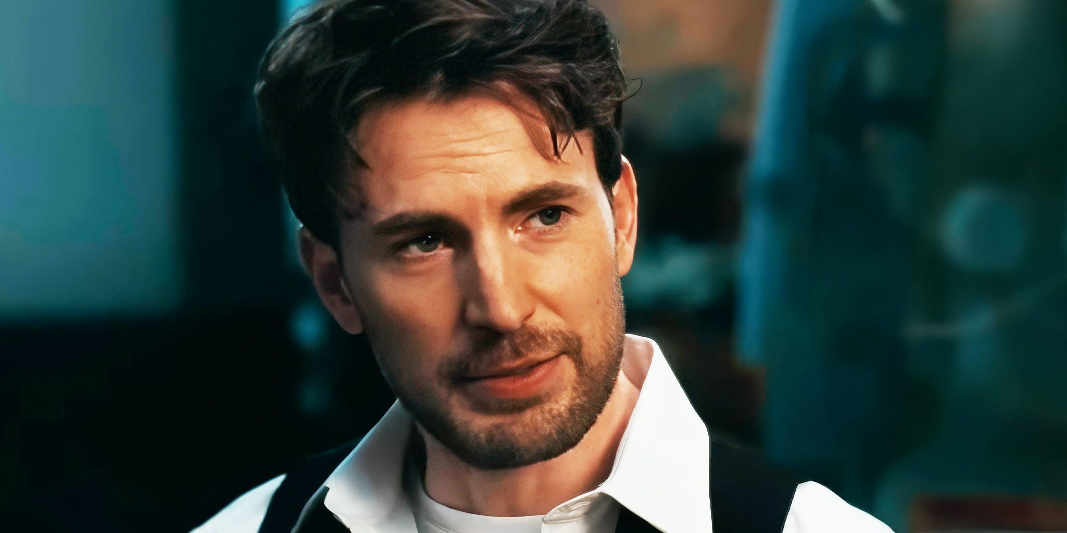 chris evans e pedro pascal il film ha il terzo miglior weekend di apertura di a24