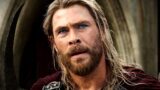 Avengers: le ultime voci sui membri originali dell’MCU se Thor dovesse morire