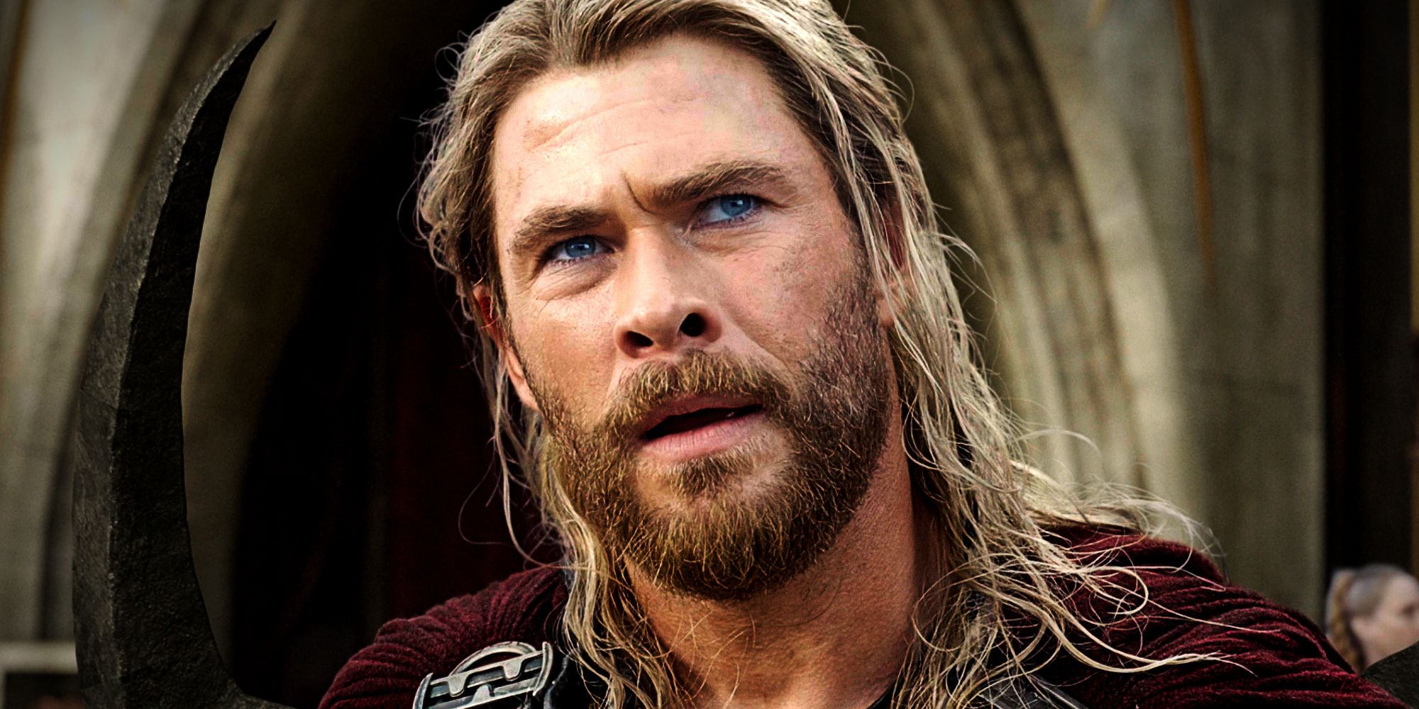Avengers: le ultime voci sui membri originali dell’MCU se Thor dovesse morire Avengers: le ultime voci sui membri originali dell’MCU se Thor dovesse morire