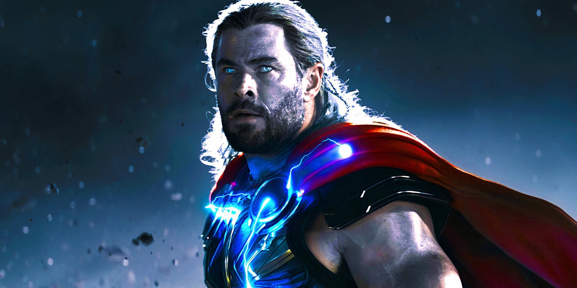 teorie sulla morte di thor in avengers doomsday smentite dai fumetti di avengers secret wars
