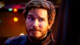 Chris Pratt nel DCU? Scopri le rivelazioni di James Gunn