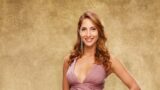 Nuovo personaggio intrigante per lily e cane in y&r con le promesse di christel khalil