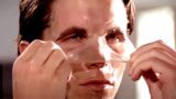Film horror psicologico degli ultimi 20 anni con il punteggio più basso su Rotten Tomatoes