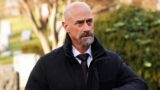 Christopher Meloni parla delle possibilità di Law & Order: Organized Crime stagione 6 dopo il debutto su streaming