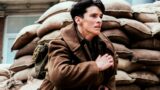 War epic di christopher nolan su netflix: l’introduzione a oppenheimer e l’odissea