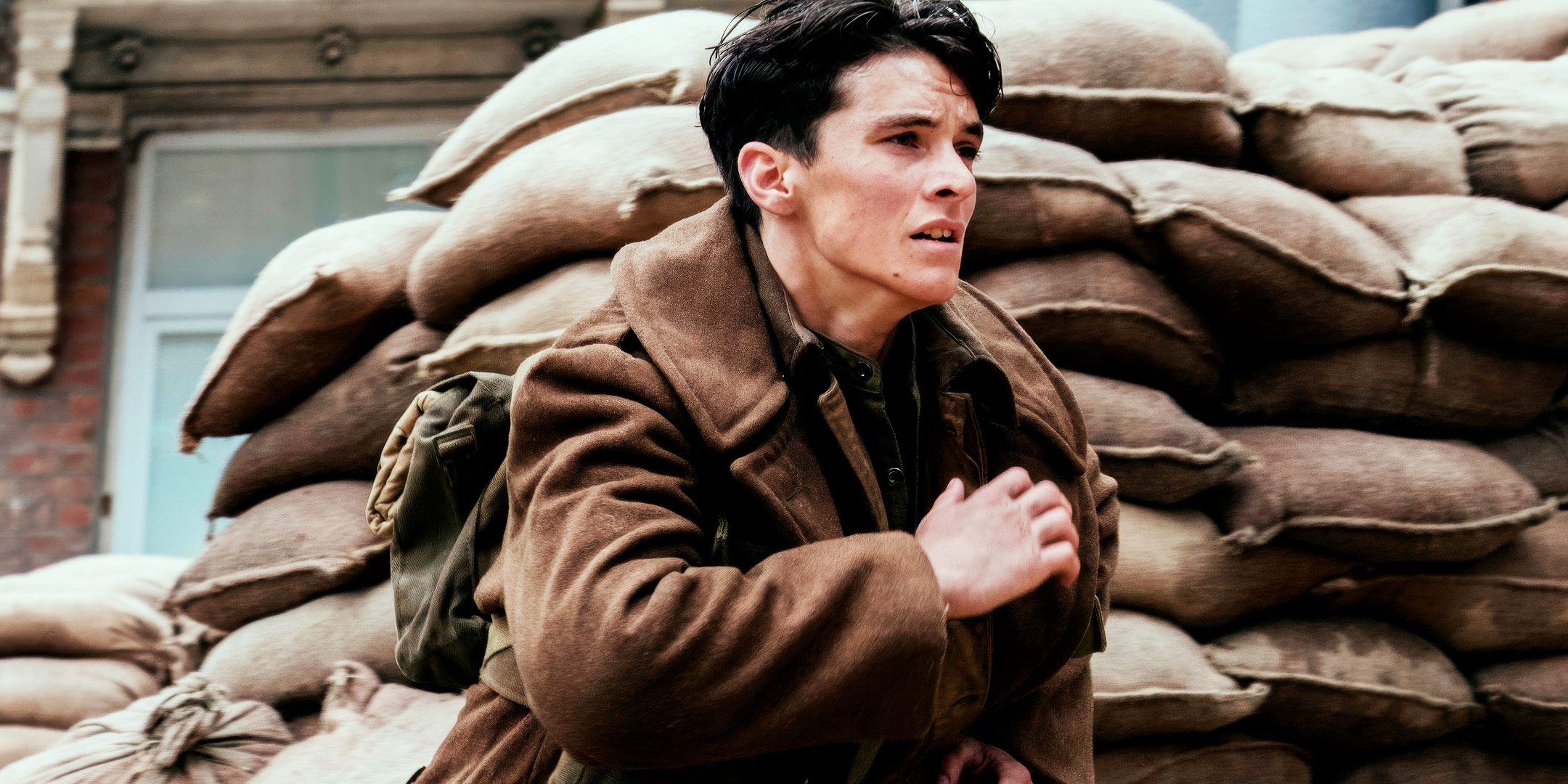 war epic di christopher nolan su netflix l8217introduzione a oppenheimer e l8217odissea