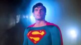 David Corenswet elogia Christopher Reeve, il leggendario Superman