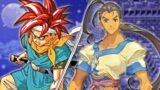Final fantasy: perché questo rpg meritava il primo posto dopo 30 anni