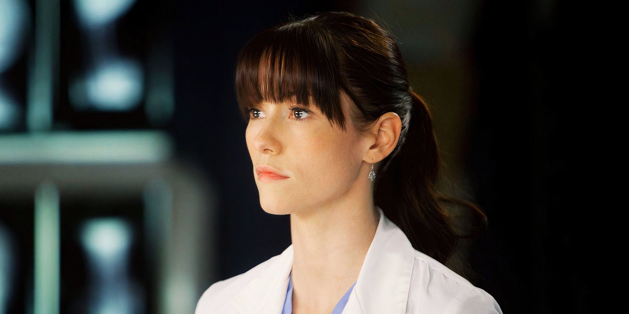 Le partenze più deludenti nella storia di grey’s anatomy Le partenze più deludenti nella storia di grey’s anatomy