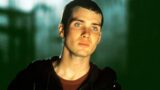 Ritorno di cillian murphy nella trilogia 28 years later: aspettative e rischi di delusione